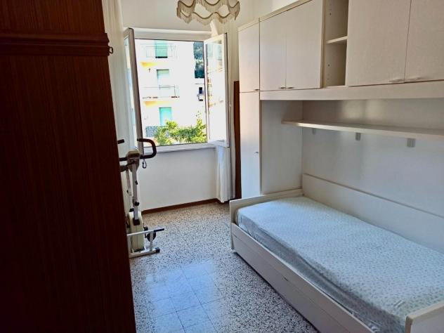 Appartamento in vendita a Massa 80 mq Rif: 1020495 - Foto 6