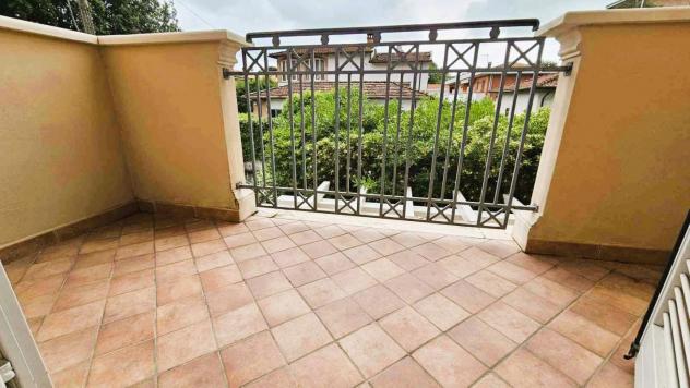 Appartamento in vendita a Ronchi - Massa 102 mq Rif: 1412708 - Foto 5