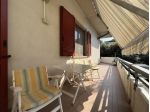 Appartamento in vendita a Ronchi - Massa 130 mq  Rif: 1430316