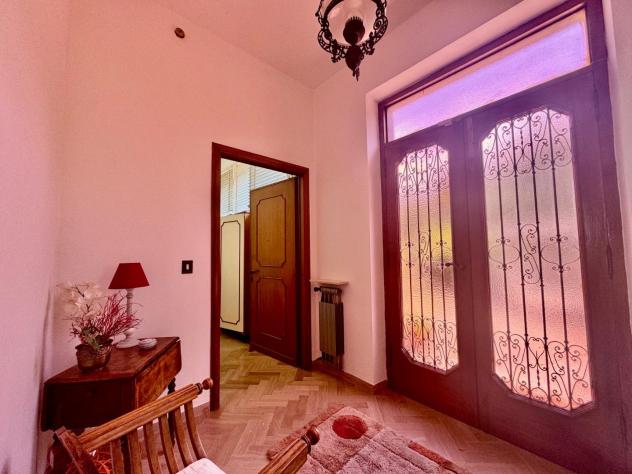 Villa in vendita a Massa 250 mq Rif: 1280968 - Foto 8