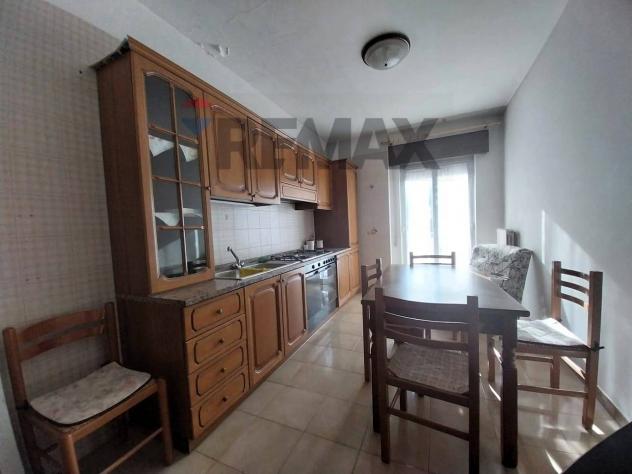 Appartamento in vendita a Modica, Modica Sorda - Foto 4