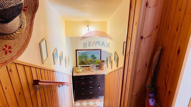 Casa Indipendente in vendita a Monterosso Almo - Foto 7