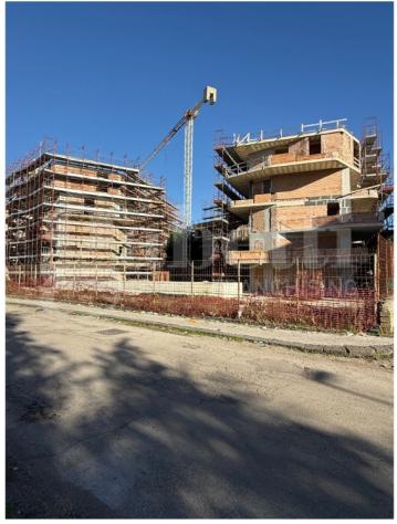 Appartamento - Napoli . Rif.: Cod. rif 3390412VRG - Foto 4