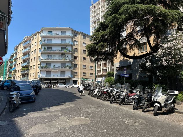 Monolocale in Vendita in Via San Filippo a Napoli - Foto 8