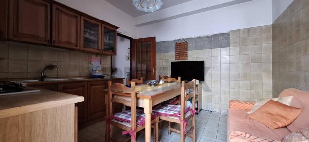 Appartamento in vendita a Noto - Foto 7