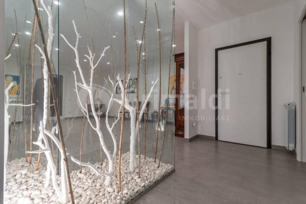 Appartamento in vendita a Noto - Foto 3