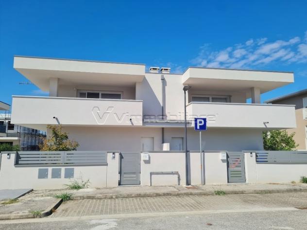 Porzione di casa in vendita a Noventa Vicentina - Foto 5