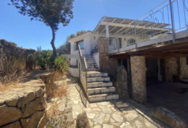 Immobile in asta di 96 m² in vendita a Olbia - Foto 5