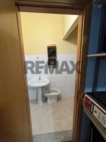 Casa Indipendente in vendita a Pachino - Foto 15
