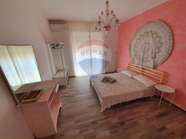 Casa Semindipendente in vendita a Pachino - Foto 12