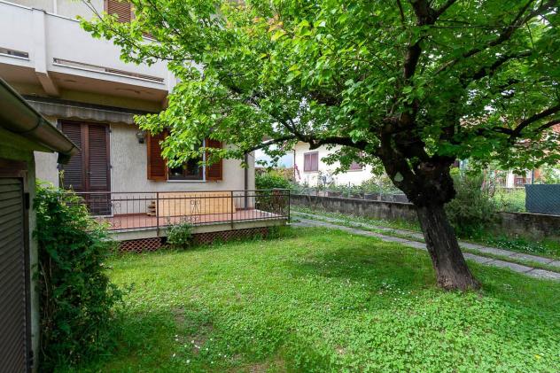 Villetta bifamiliare in vendita a Pietrasanta 152 mq Rif: 1406415 - Foto 10