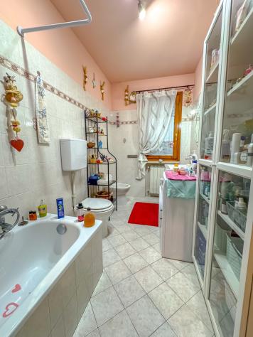 Appartamento in vendita a Pieve a Nievole - Foto 18