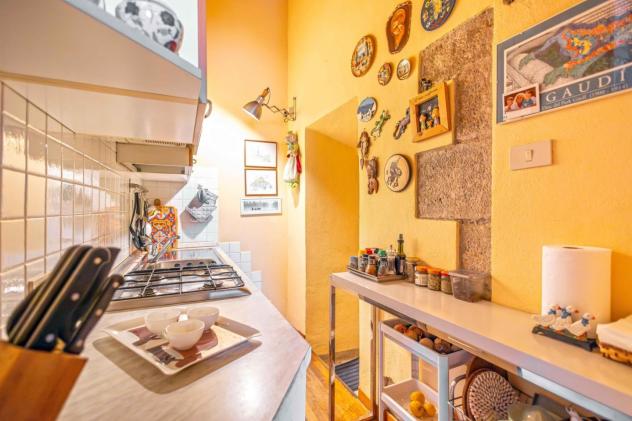Appartamento in vendita a Pisa 82 mq Rif: 1326255 - Foto 6