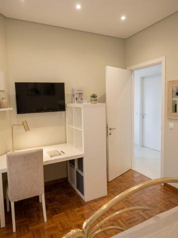Appartamento in vendita a Pisa 95 mq Rif: 1427260 - Foto 8