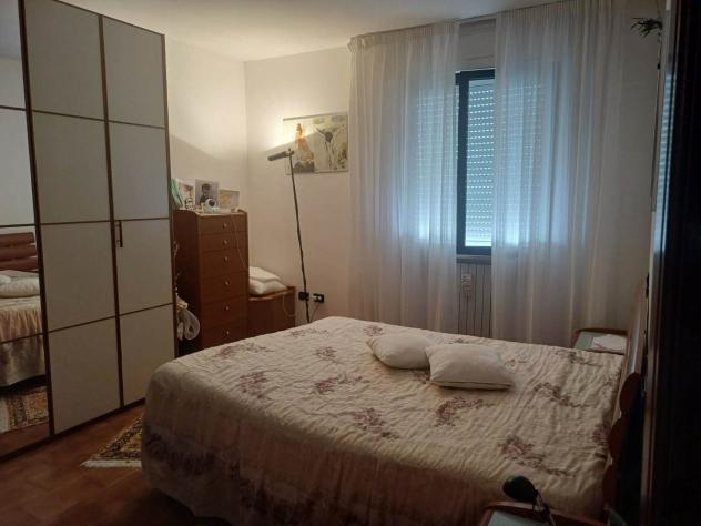 Appartamento in Vendita in zona MARINA DI PISA - Foto 6