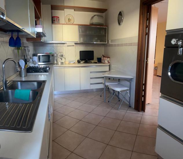 Appartamento in vendita a Ponsacco 100 mq Rif: 1389379 - Foto 3