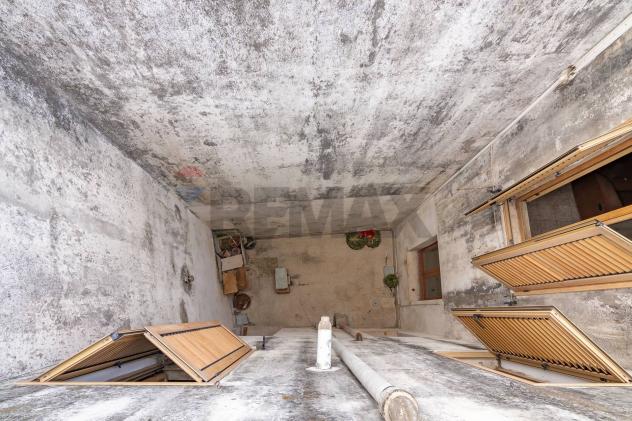 Casa Indipendente in vendita a Priolo Gargallo - Foto 3