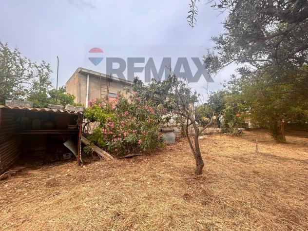 Villa o villino in vendita a Priolo Gargallo - Foto 13