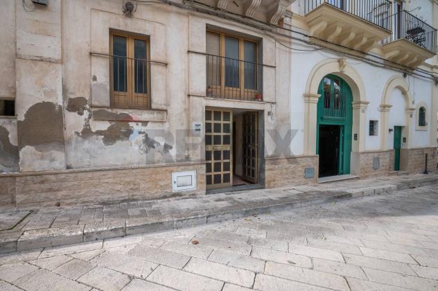 Casa Indipendente in vendita a Ragusa, Ibla - Foto 2