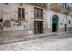 Casa Indipendente in vendita a Ragusa, Ibla