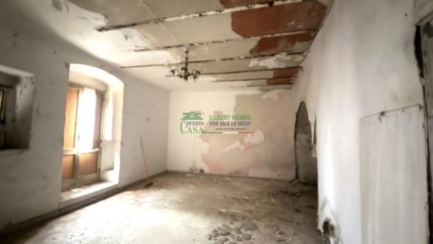 Rif 9787 - Casa Indipendente a Ragusa zona Centro Storico - Foto 5