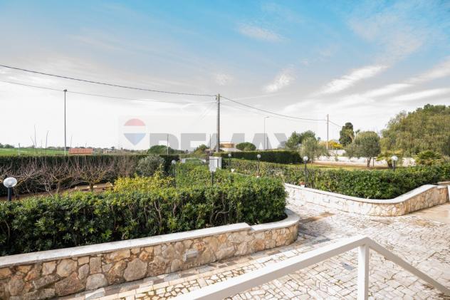 Villa singola in vendita a Ragusa, Selvaggio - Foto 15