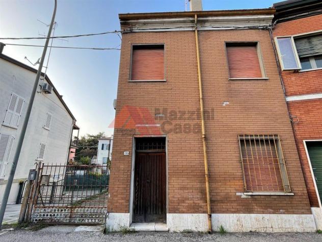 RAVENNA – ADIACENZE PORTA ADRIANA - Foto 14