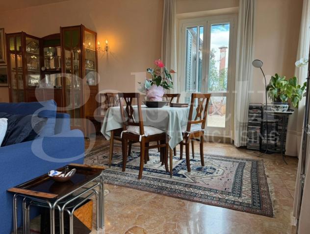 Attico/Mansarda - Recanati . Rif.: V-3314258AMVRG - Foto 16