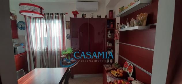 Pentalocale in vendita a Ripatransone - Foto 7