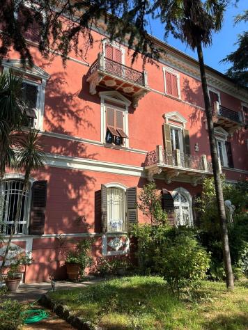 Quadrilocale in vendita a Sarzana - Foto 3
