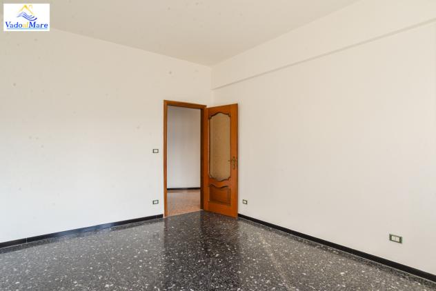 Quadrilocale in vendita a Savona - Foto 11