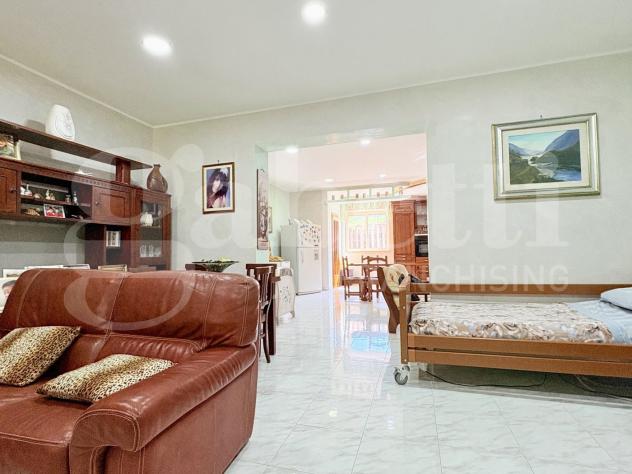 Villa o villino - Segni . Rif.: Cod. rif 3295618VRG - Foto 11