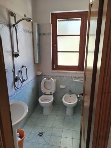 Villetta bifamiliare - Foto 8