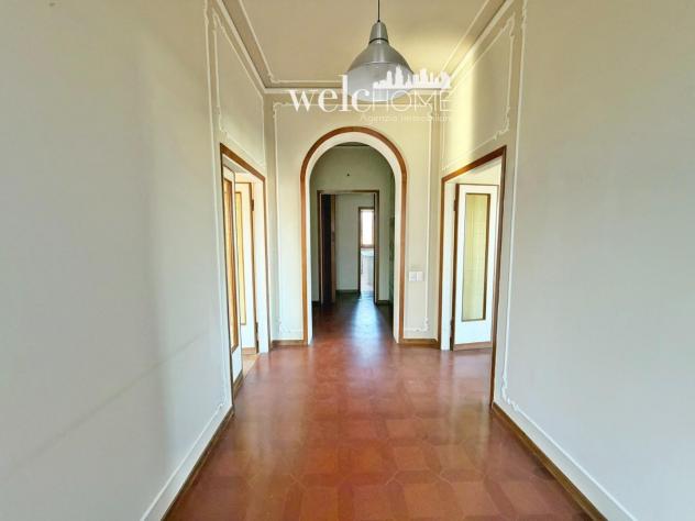 Villa in vendita a Signa 250 mq Rif: 1406660 - Foto 9