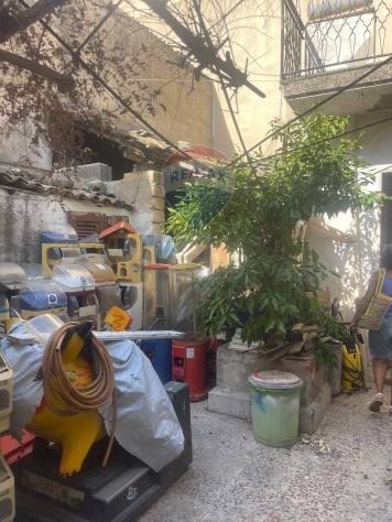 Appartamento in vendita a Siracusa, Belvedere - Foto 19