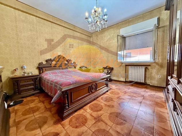 Appartamento in vendita a Siracusa - Foto 20