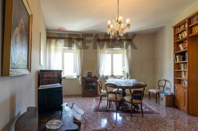Appartamento in vendita a Siracusa, Borgata - Foto 6