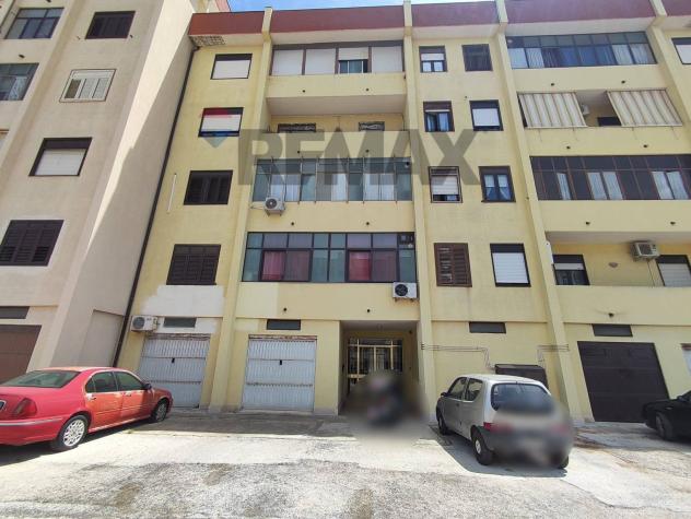 Appartamento in vendita a Siracusa, Zecchino - Foto 13