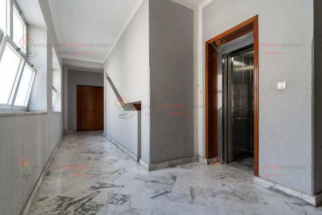 Pentalocale in vendita a Siracusa - Foto 20