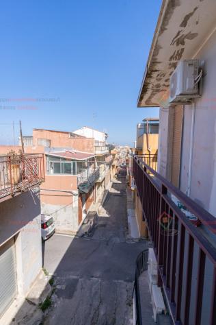 Quadrilocale in vendita a Siracusa - Foto 15