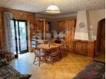 Appartamento - Taverna . Rif.: CS027VRG