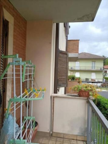 Immobile in asta di 100 m², box auto in vendita a Terni - Foto 2