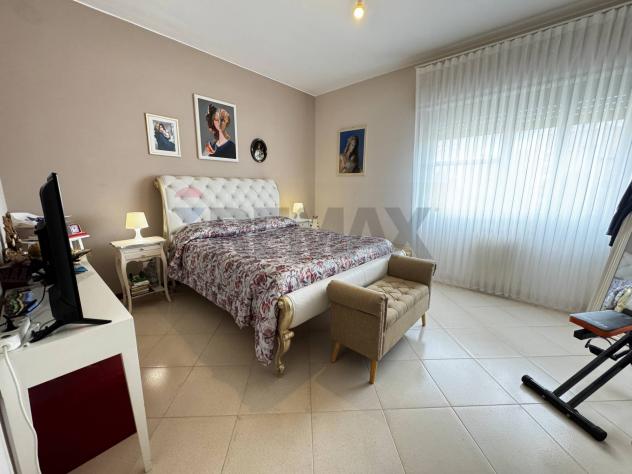 Appartamento in vendita a Trapani, Semi periferia - Foto 16