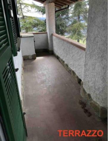 Immobile in asta di 302 m² in vendita a Travo - Foto 19