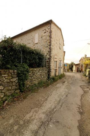Terratetto in vendita a Verucchio - Foto 2