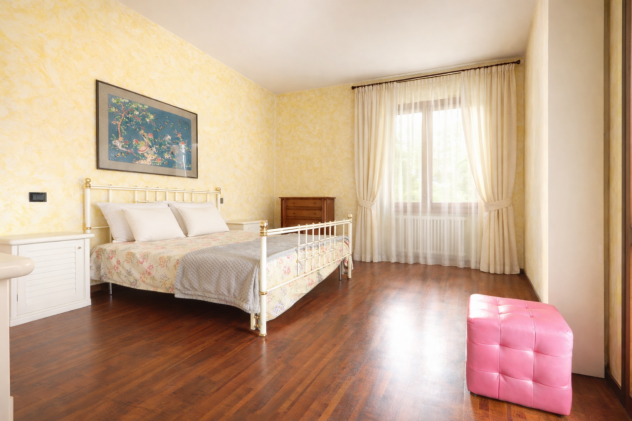Villa a schiera in vendita a Vicenza - Foto 15