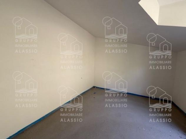 COASCO-MARINAVERDE: Proponiamo Villetta trifamiliare con giardino e box auto - Foto 8
