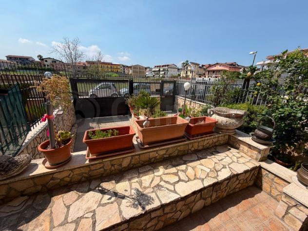 Villa in vendita a Villaricca - Foto 4