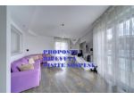 Appartamento di 210 m² con più di 5 locali in vendita a Volpiano