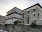 Palazzo in Vendita in castello di Zeri a Zeri